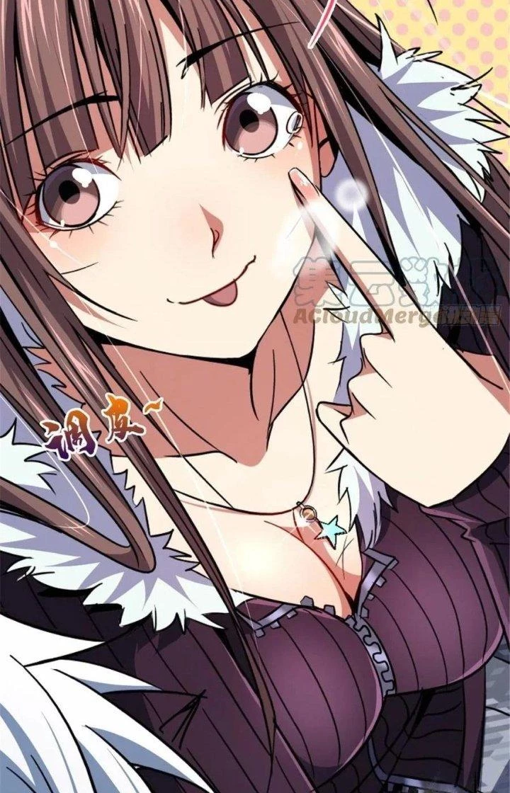 Bắc Liệt Phương Xa Chapter 39 - 14