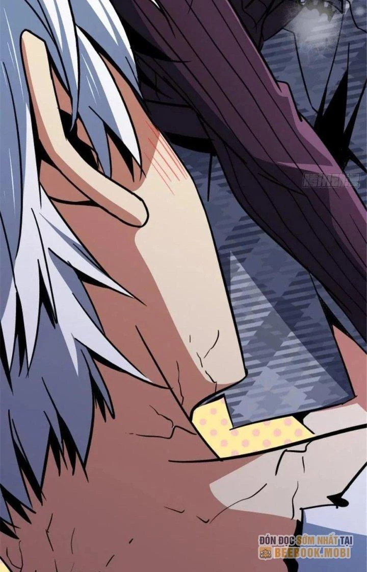 Bắc Liệt Phương Xa Chapter 39 - 15