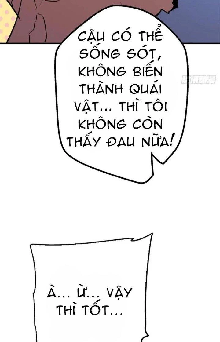 Bắc Liệt Phương Xa Chapter 39 - 16