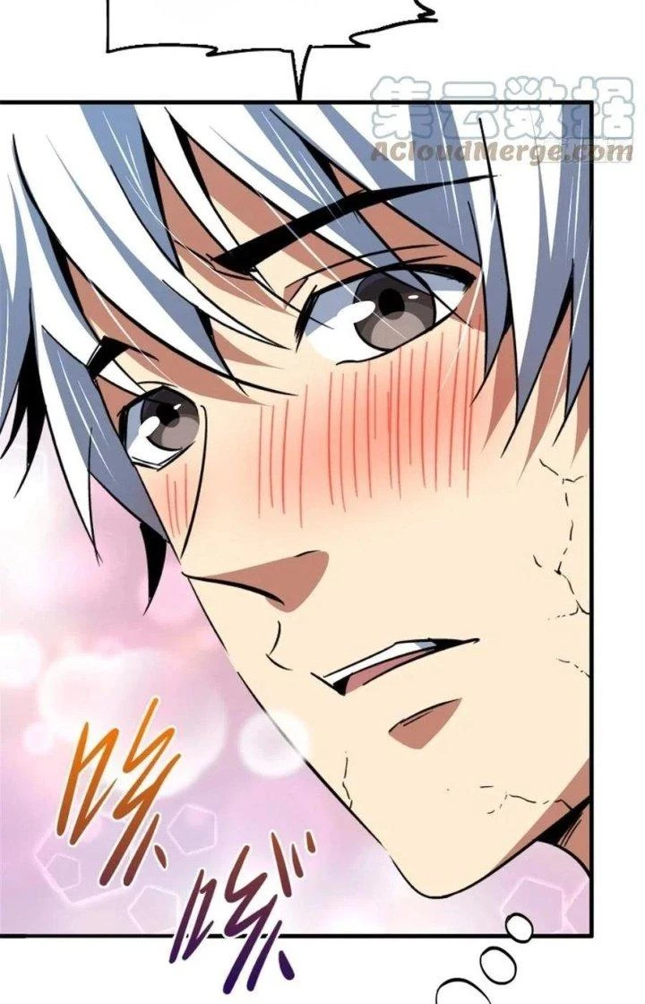 Bắc Liệt Phương Xa Chapter 39 - 17