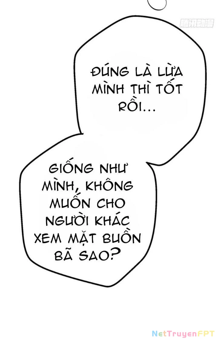 Bắc Liệt Phương Xa Chapter 39 - 18