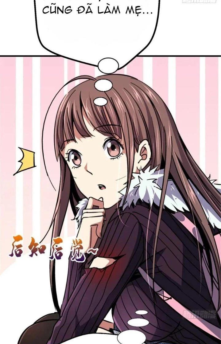 Bắc Liệt Phương Xa Chapter 39 - 21