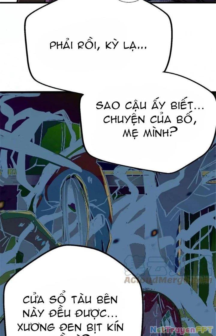 Bắc Liệt Phương Xa Chapter 39 - 22