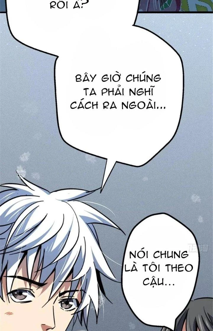 Bắc Liệt Phương Xa Chapter 39 - 23