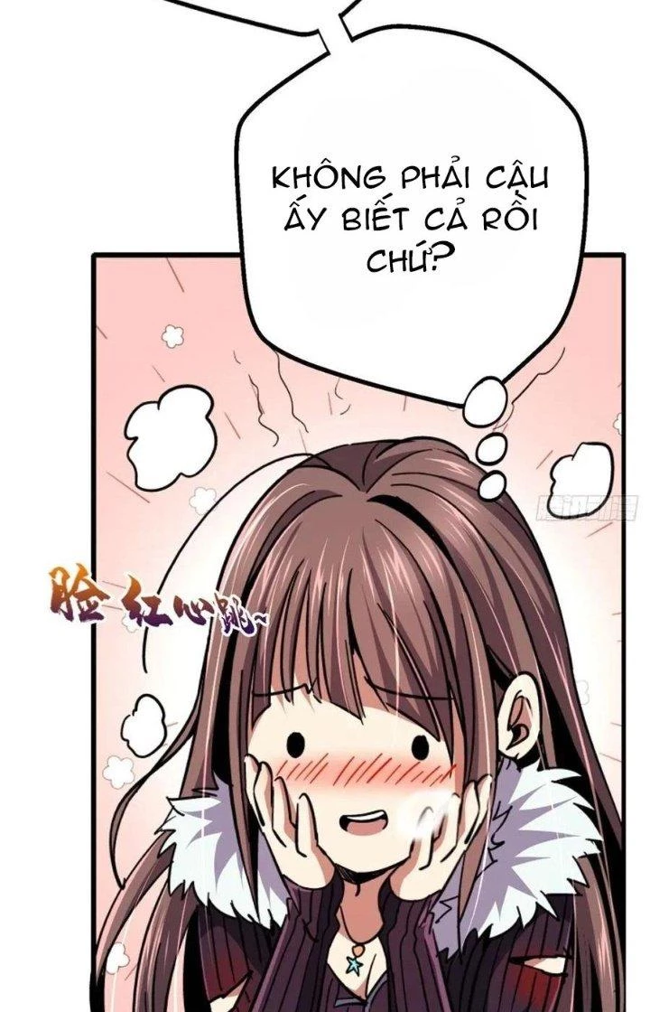 Bắc Liệt Phương Xa Chapter 39 - 26