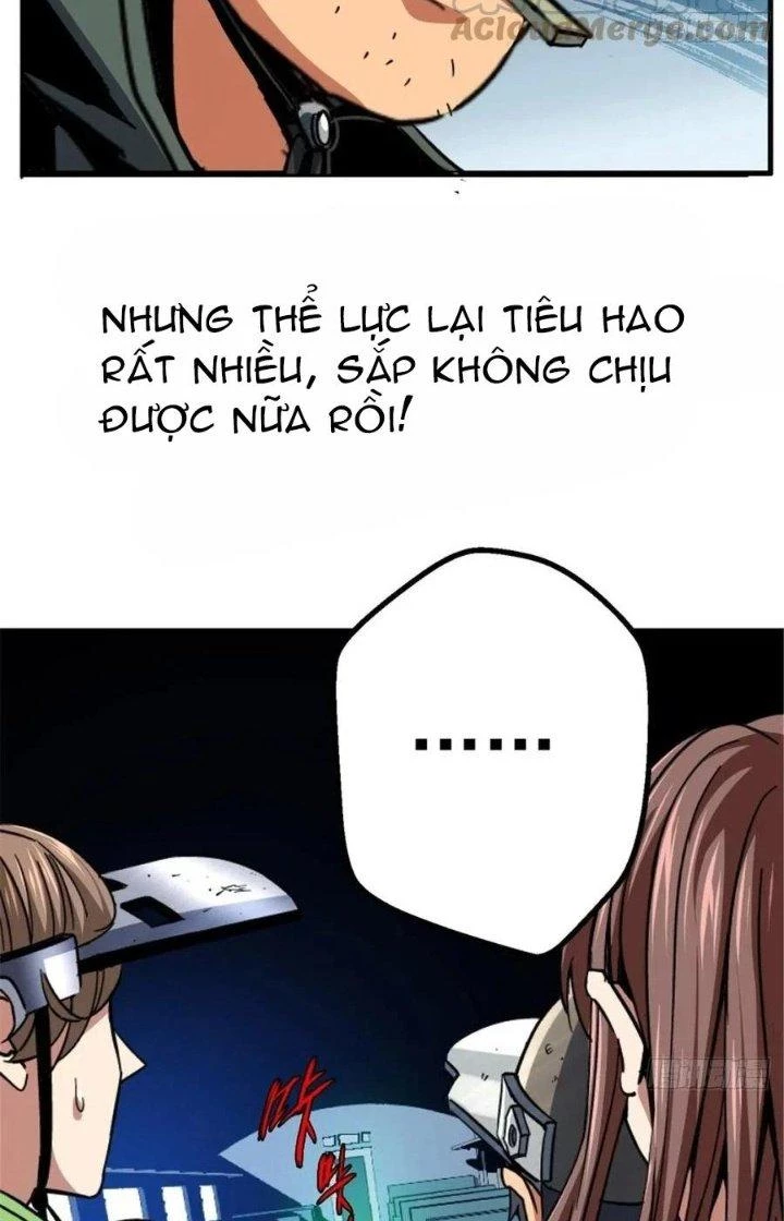 Bắc Liệt Phương Xa Chapter 39 - 31