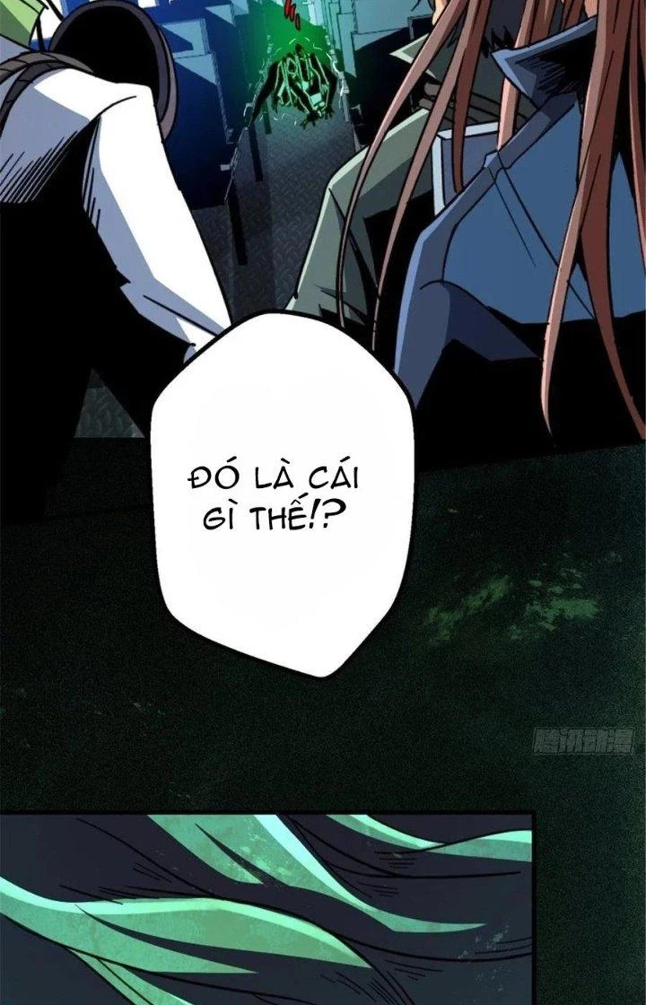 Bắc Liệt Phương Xa Chapter 39 - 32