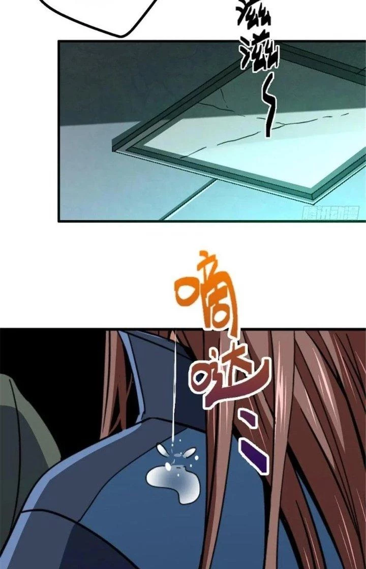 Bắc Liệt Phương Xa Chapter 39 - 38