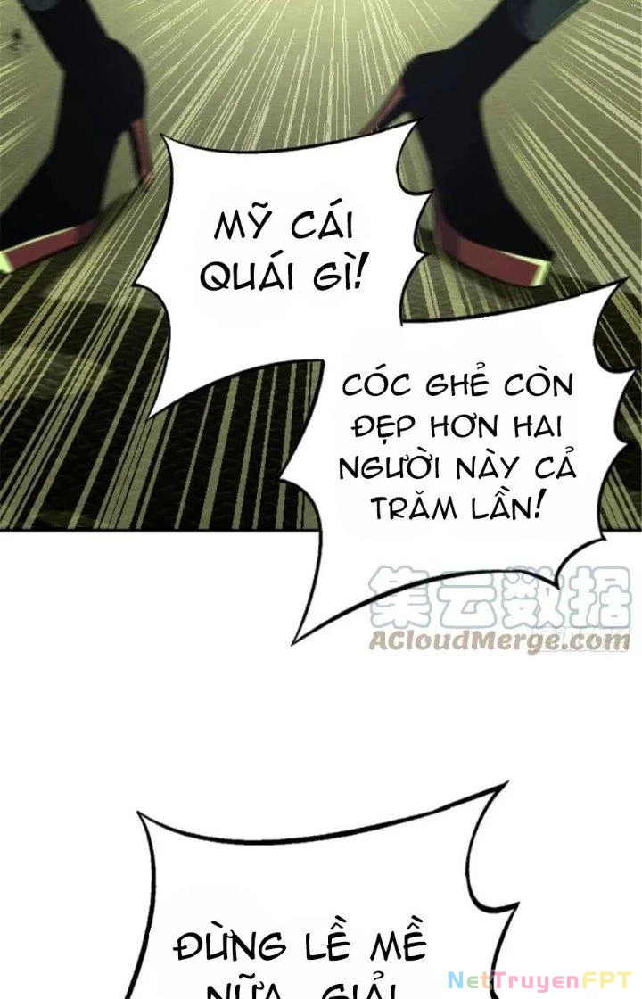 Bắc Liệt Phương Xa Chapter 39 - 44