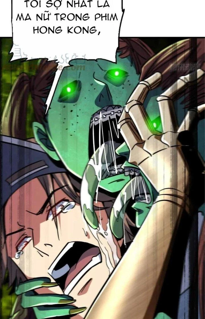 Bắc Liệt Phương Xa Chapter 39 - 47