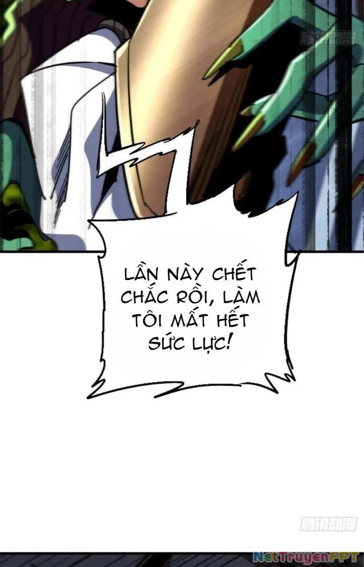 Bắc Liệt Phương Xa Chapter 39 - 48