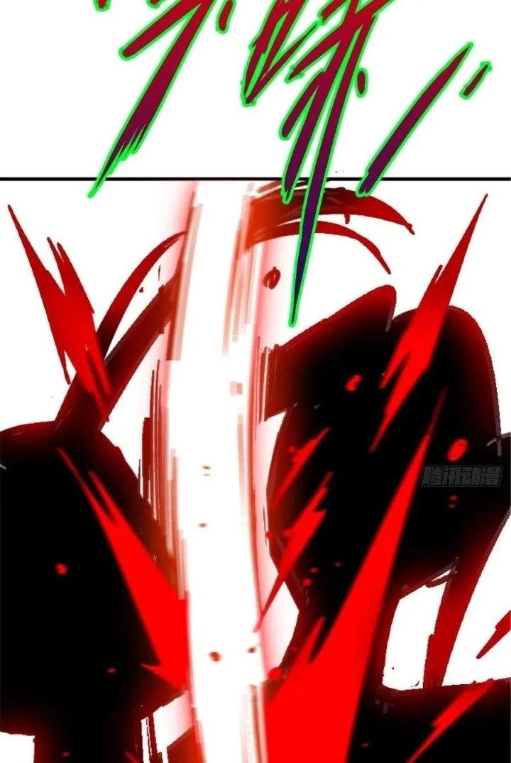 Bắc Liệt Phương Xa Chapter 39 - 49