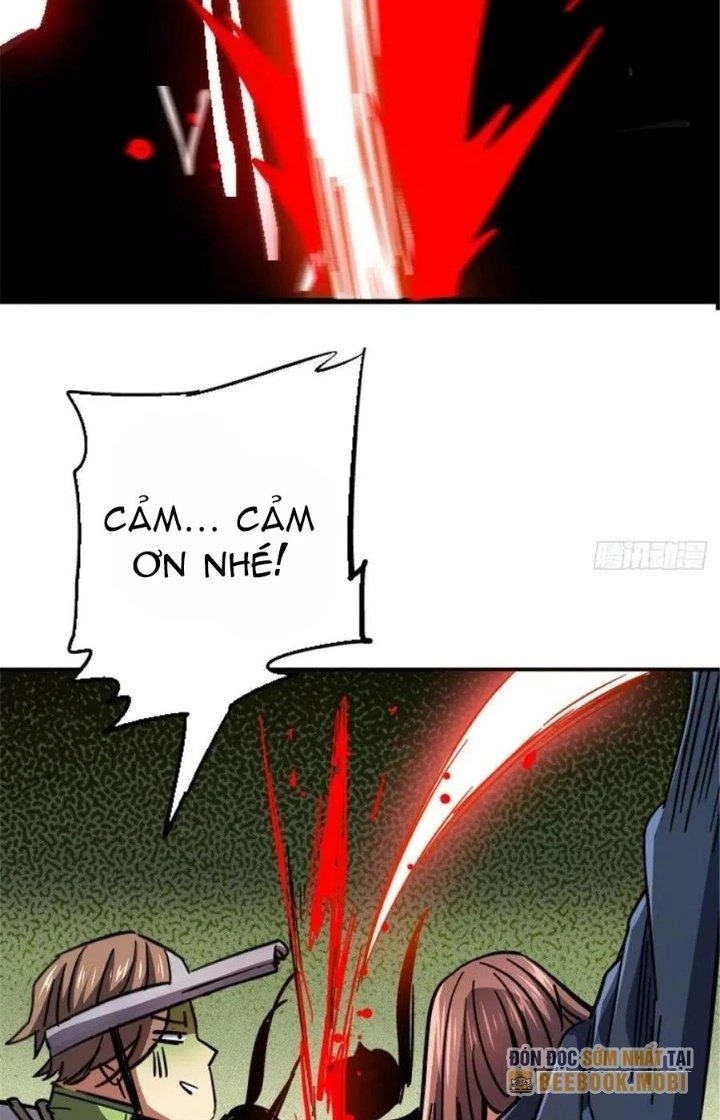 Bắc Liệt Phương Xa Chapter 39 - 50