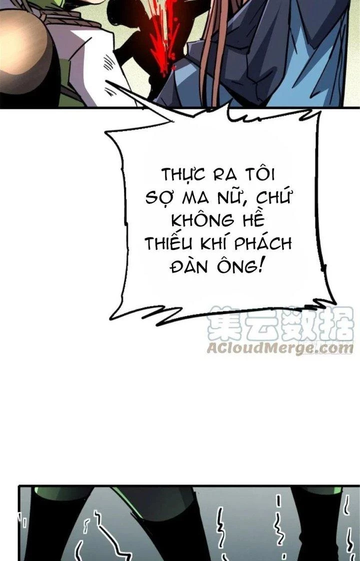 Bắc Liệt Phương Xa Chapter 39 - 51