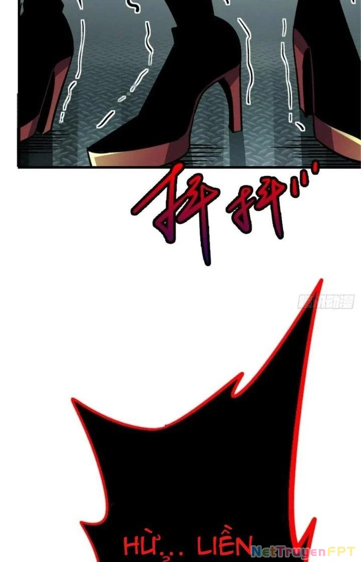 Bắc Liệt Phương Xa Chapter 39 - 52