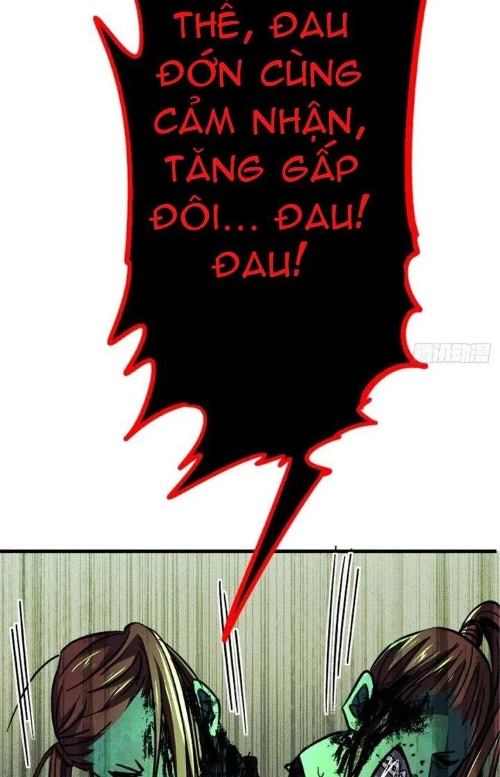 Bắc Liệt Phương Xa Chapter 39 - 53