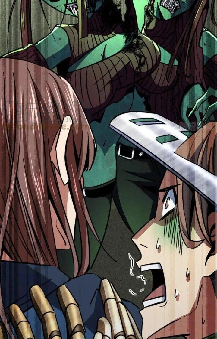 Bắc Liệt Phương Xa Chapter 39 - 54