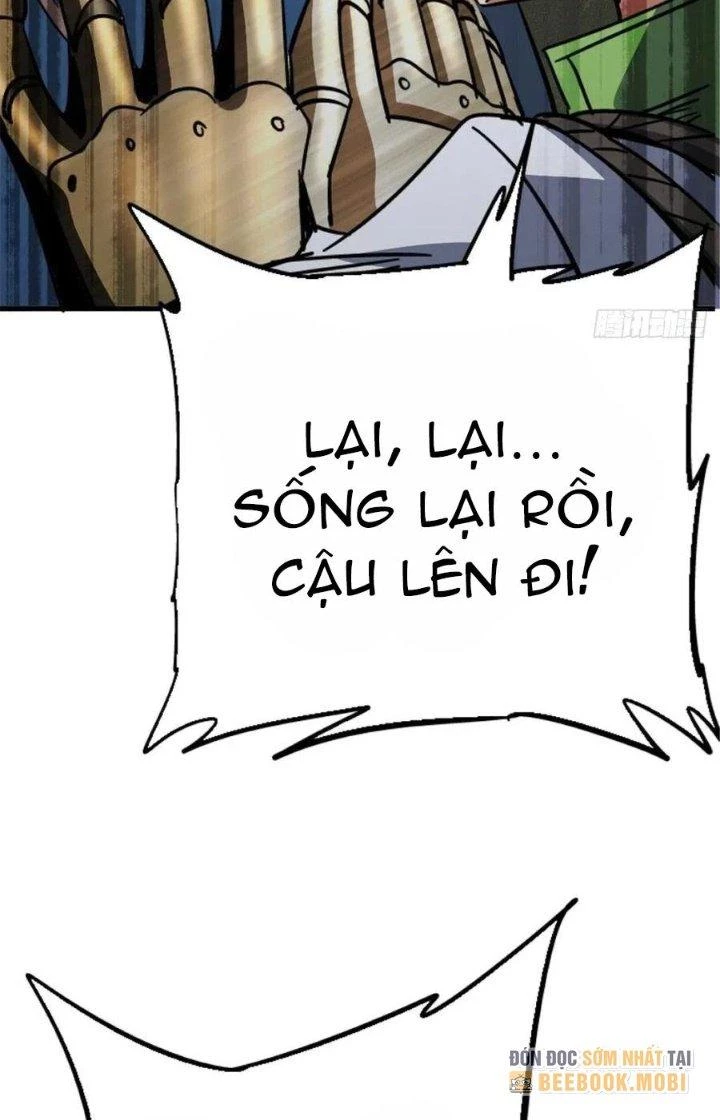 Bắc Liệt Phương Xa Chapter 39 - 55