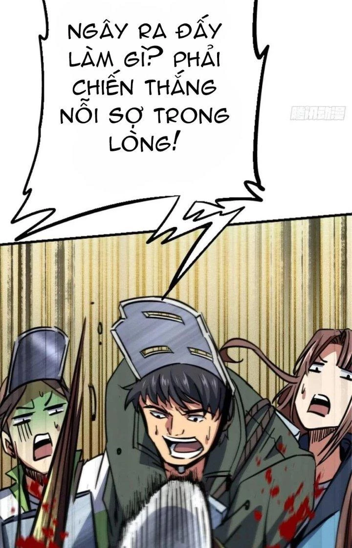 Bắc Liệt Phương Xa Chapter 39 - 56