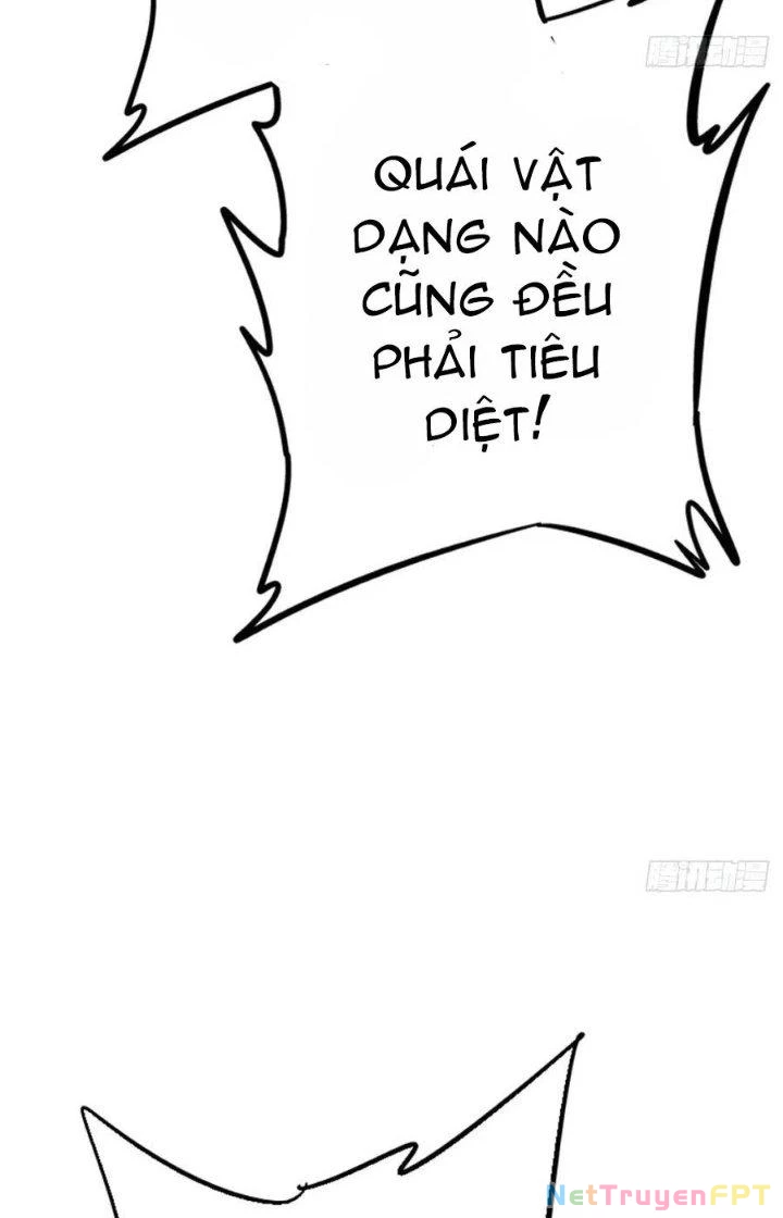 Bắc Liệt Phương Xa Chapter 39 - 58