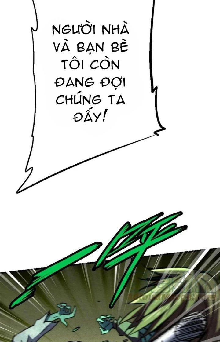 Bắc Liệt Phương Xa Chapter 39 - 59