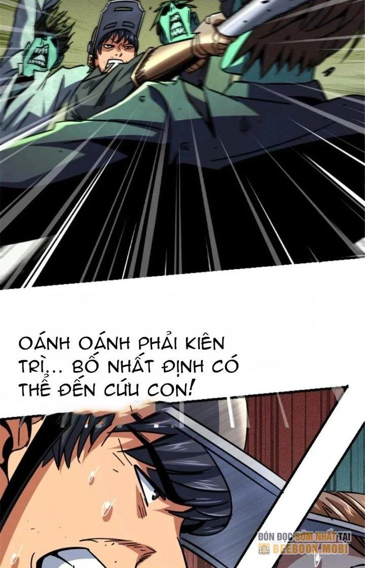 Bắc Liệt Phương Xa Chapter 39 - 60