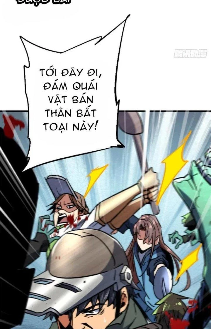 Bắc Liệt Phương Xa Chapter 39 - 62