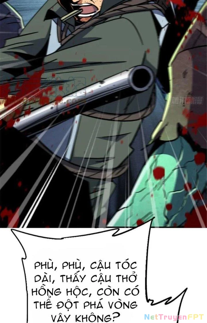 Bắc Liệt Phương Xa Chapter 39 - 63