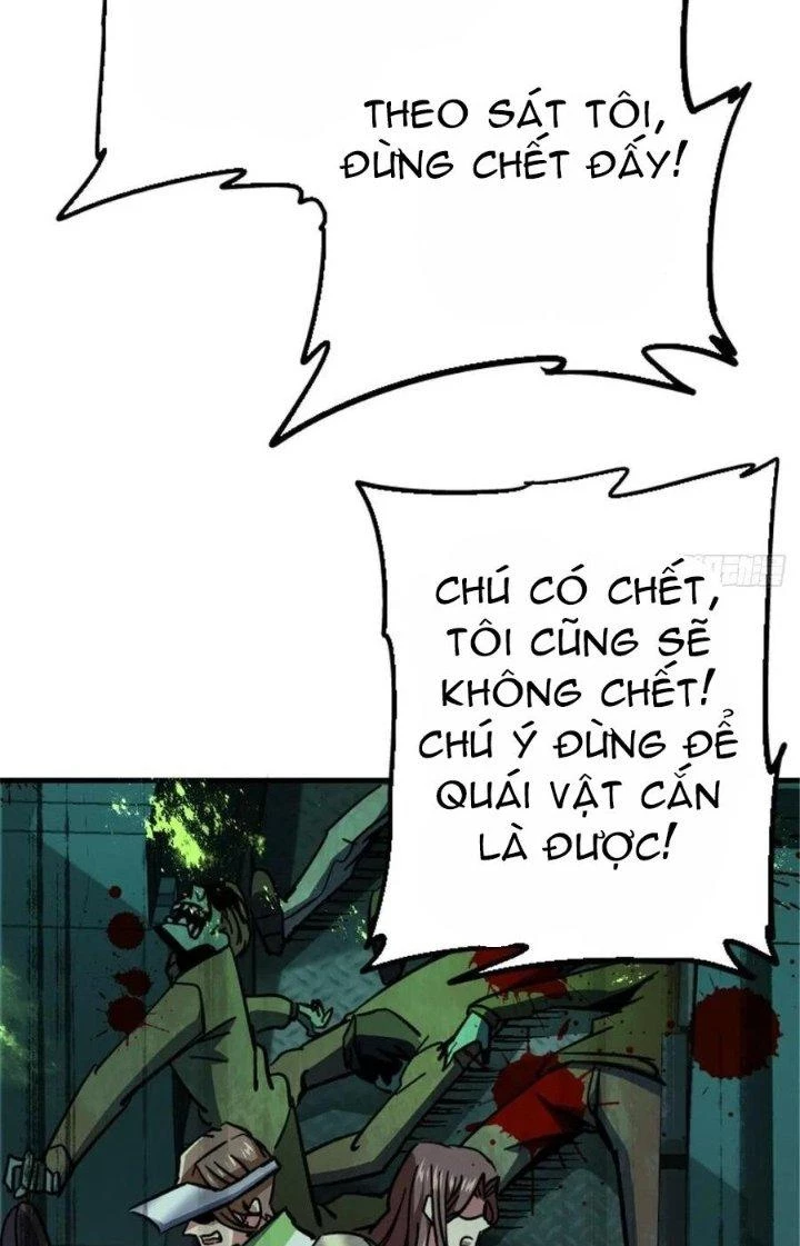 Bắc Liệt Phương Xa Chapter 39 - 64