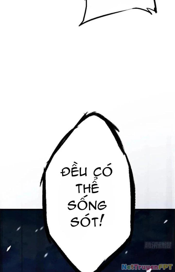 Bắc Liệt Phương Xa Chapter 39 - 67