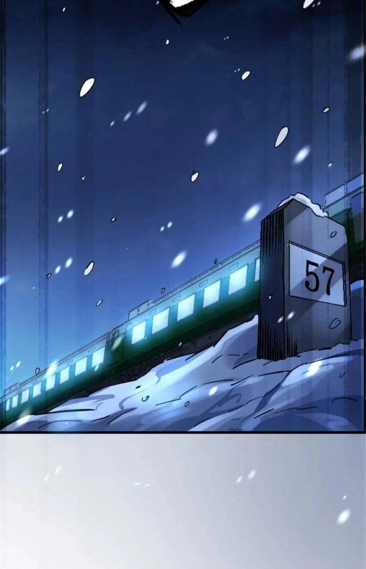 Bắc Liệt Phương Xa Chapter 39 - 68