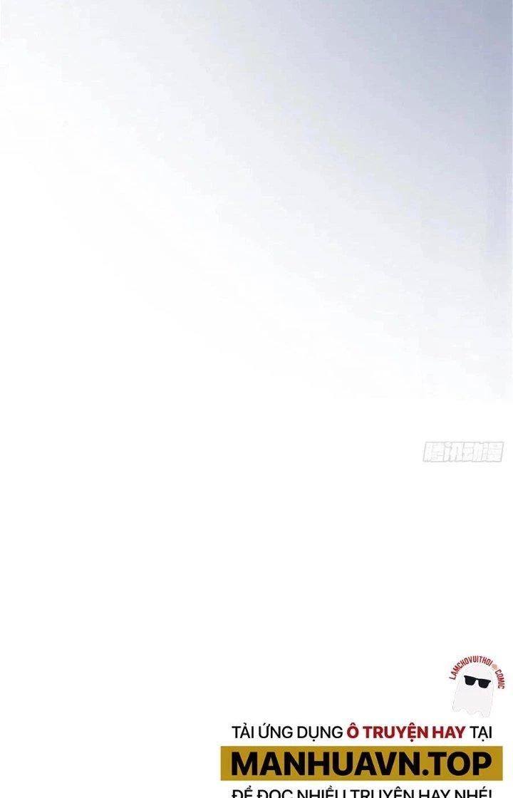 Bắc Liệt Phương Xa Chapter 39 - 69