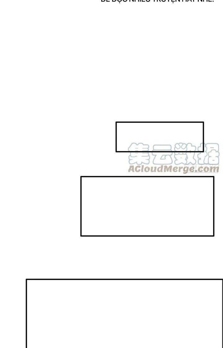 Bắc Liệt Phương Xa Chapter 39 - 70