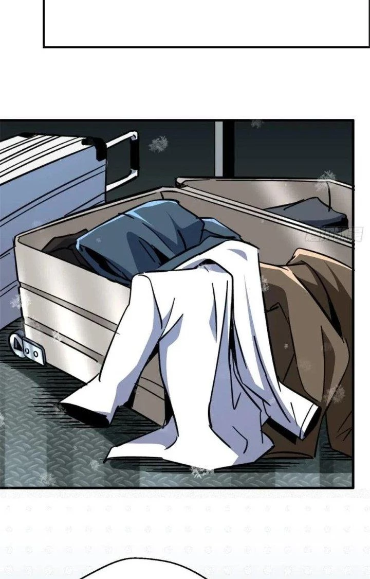 Bắc Liệt Phương Xa Chapter 39 - 71