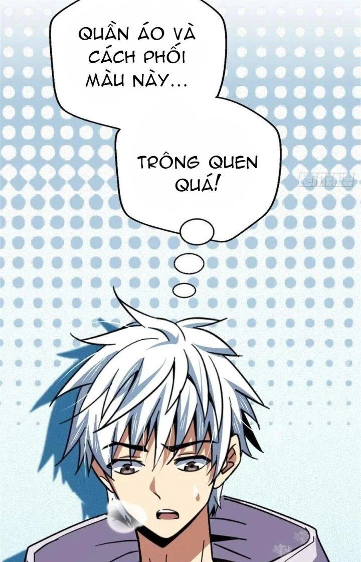 Bắc Liệt Phương Xa Chapter 39 - 72