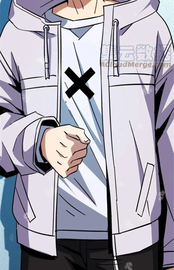 Bắc Liệt Phương Xa Chapter 39 - 73