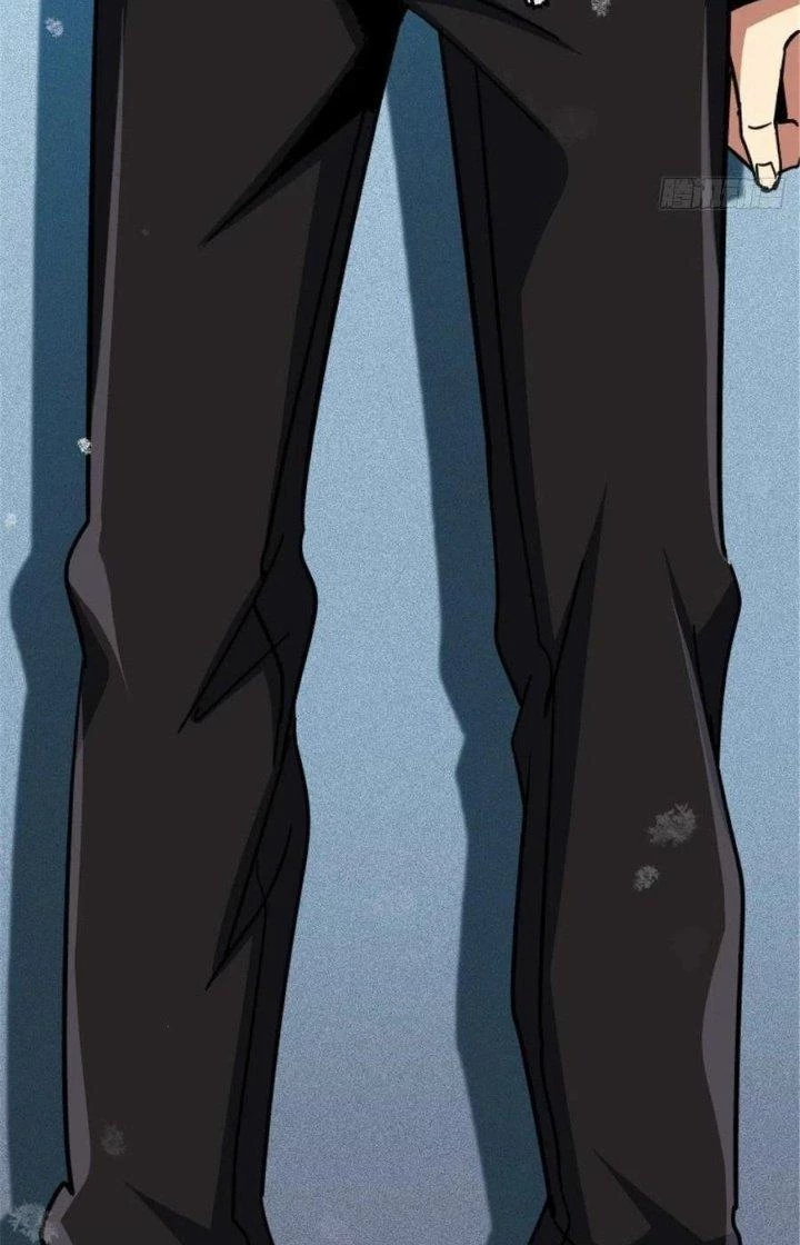 Bắc Liệt Phương Xa Chapter 39 - 74