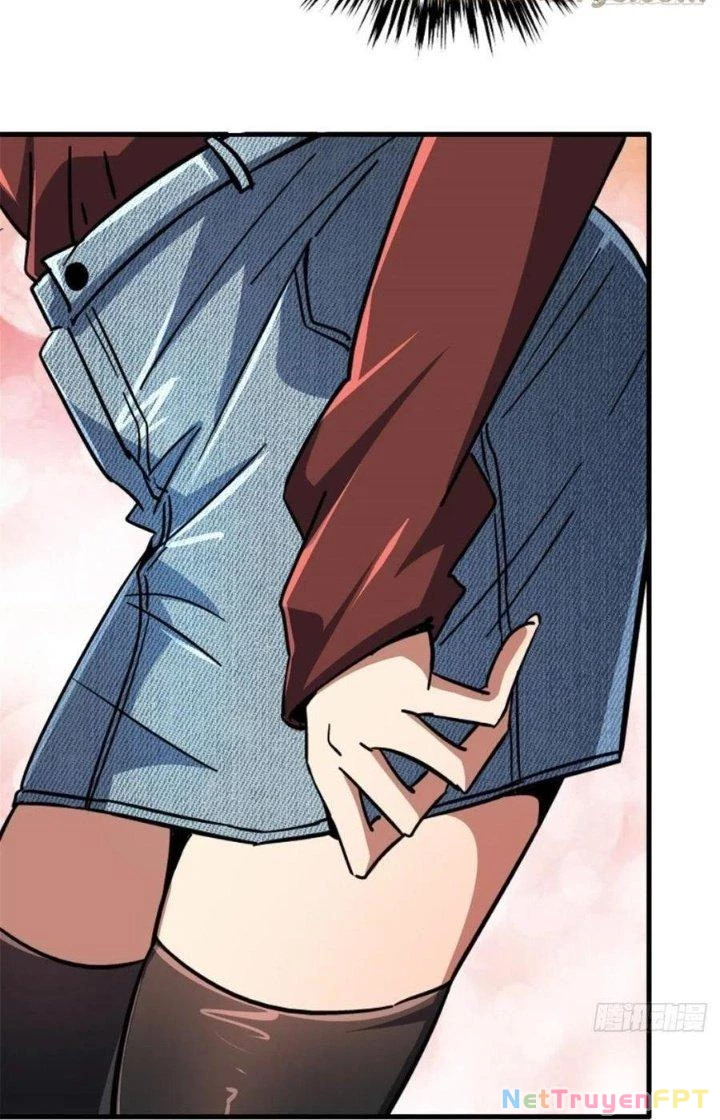 Bắc Liệt Phương Xa Chapter 39 - 76