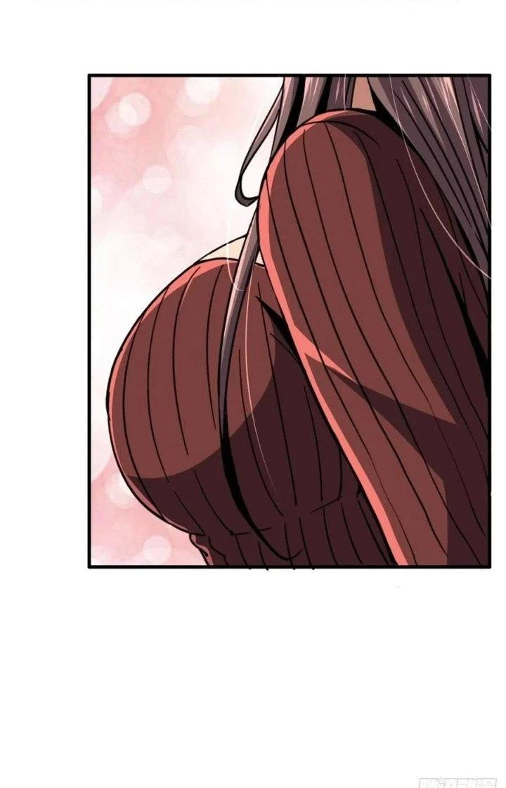 Bắc Liệt Phương Xa Chapter 39 - 77