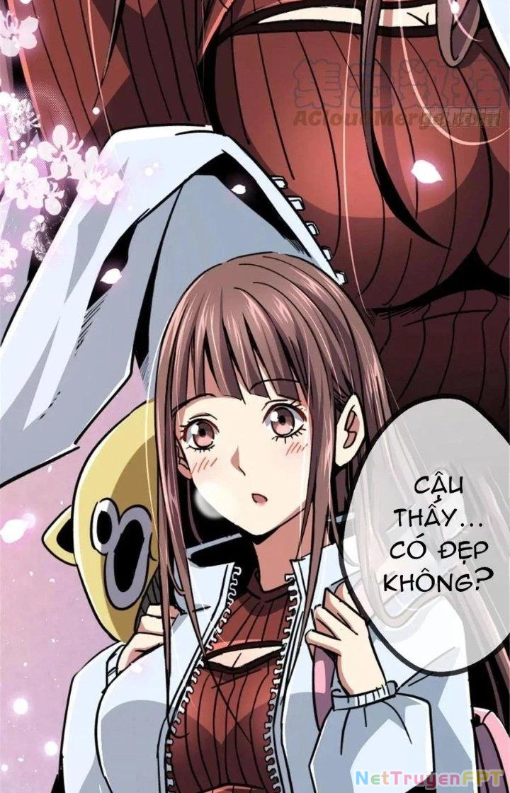 Bắc Liệt Phương Xa Chapter 39 - 79