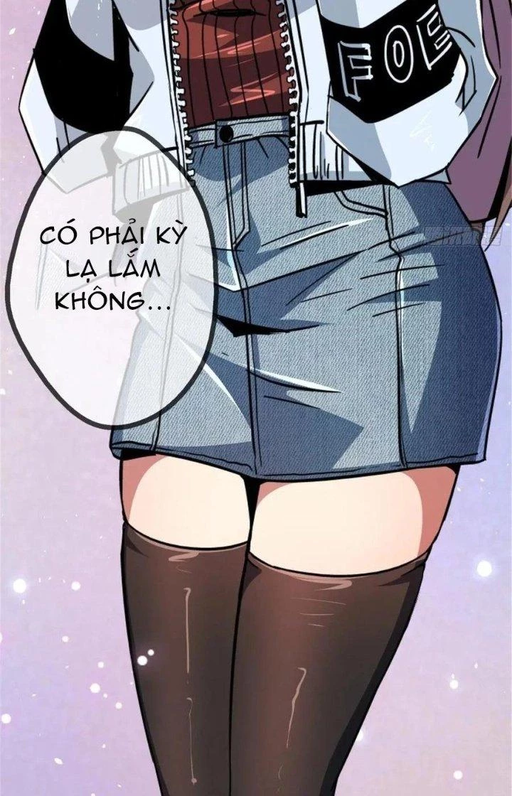 Bắc Liệt Phương Xa Chapter 39 - 80