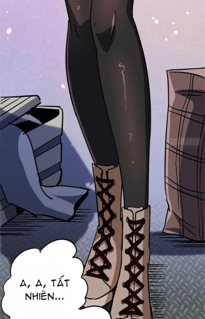 Bắc Liệt Phương Xa Chapter 39 - 81