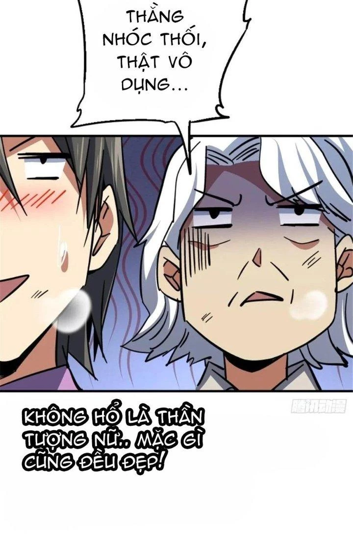 Bắc Liệt Phương Xa Chapter 39 - 83