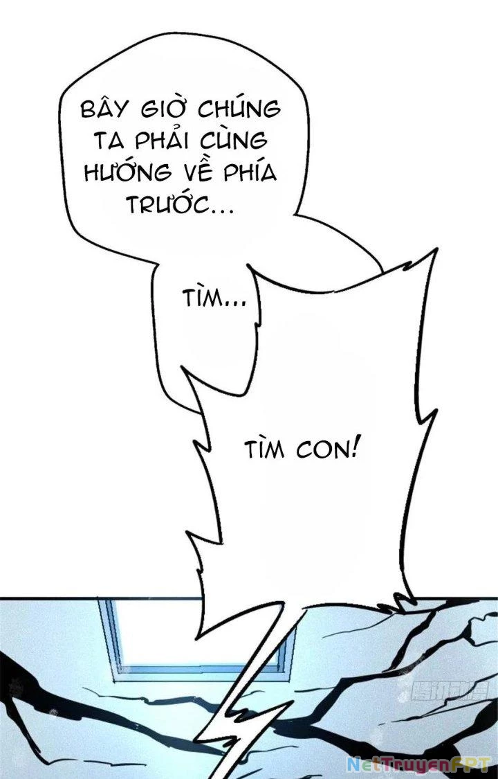 Bắc Liệt Phương Xa Chapter 39 - 84