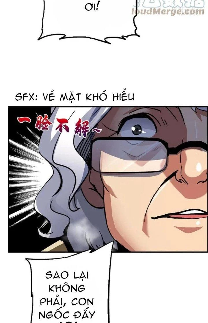 Bắc Liệt Phương Xa Chapter 39 - 86