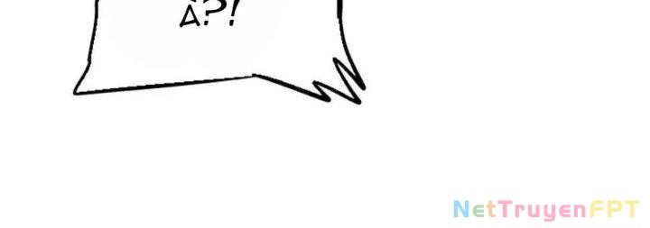 Bắc Liệt Phương Xa Chapter 39 - 87