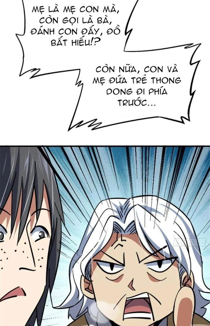 Bắc Liệt Phương Xa Chapter 40 - 2