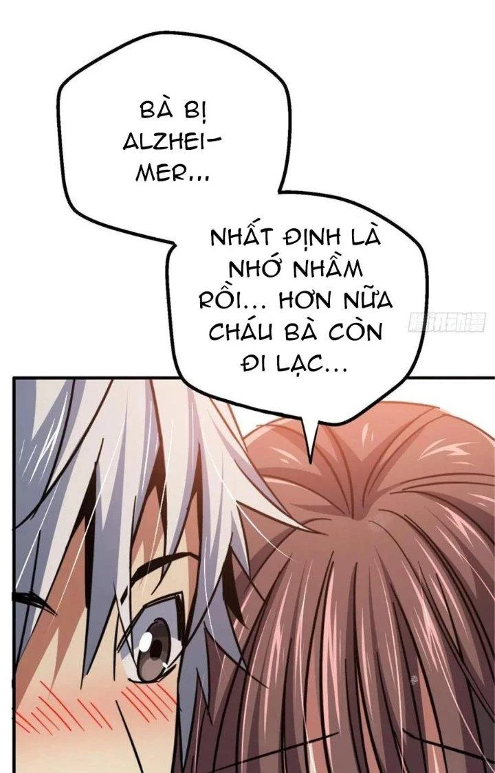 Bắc Liệt Phương Xa Chapter 40 - 6