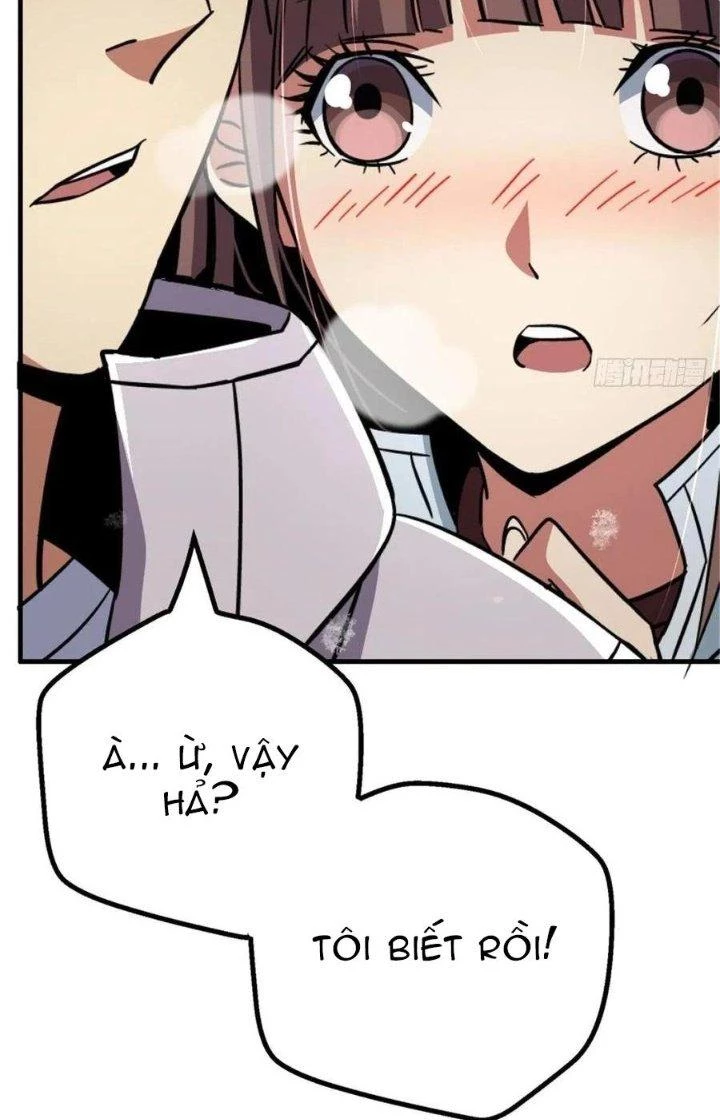 Bắc Liệt Phương Xa Chapter 40 - 7