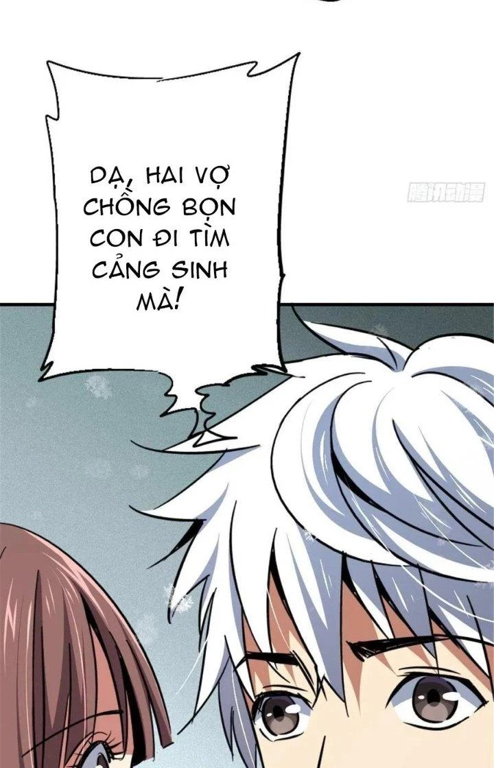 Bắc Liệt Phương Xa Chapter 40 - 8